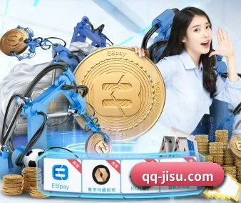 C7娱乐 APP