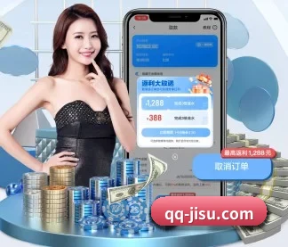 国际化进程(c7)