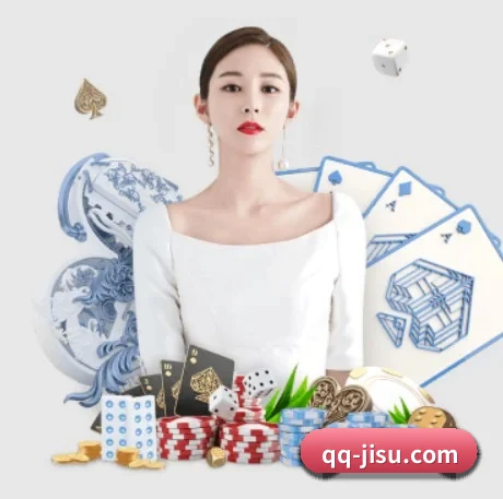 用内容积累长期价值 | c7