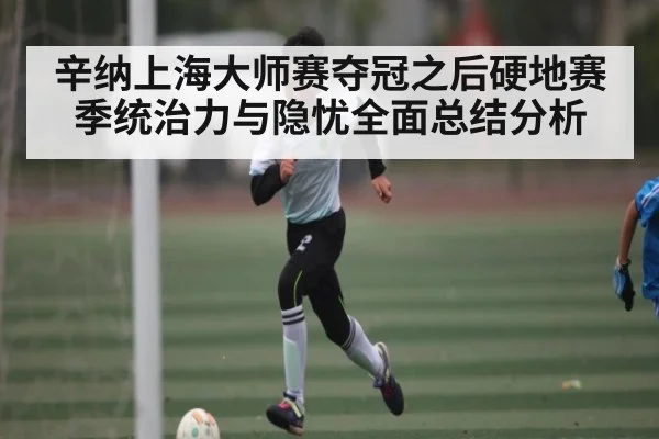 辛纳上海大师赛夺冠之后硬地赛季统治力与隐忧全面总结分析 | c7c7.app